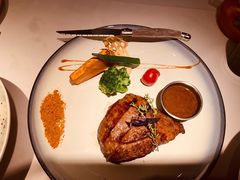 -阿妮叶李(光谷世界城店)