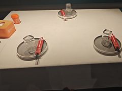 -印湘·剁椒鱼头(安宁庄店)