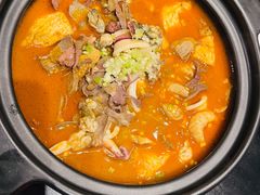 -临家闽南菜(五店市店)