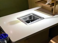 -海底捞火锅(太原南站店)