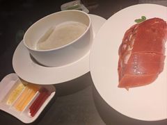 -喜悦烤鸭·新京菜(王府井店)