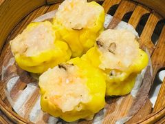 -万龙洲海鲜(大兴绿地缤纷城店)