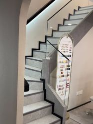 -如一·美甲美睫