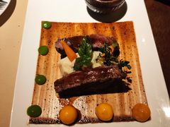 -Magnet磁食(同德店)