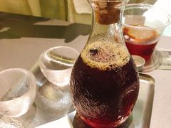 -Ann COFFEE(来福士店)