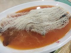 -黄家老店·非遗灌汤包(晋安路店)