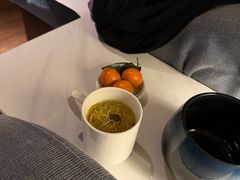 -苏沐堂全息足浴·SPA·按摩(万科美好广场店)