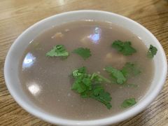 -潮汕裕成莲藕(泰沙路店)