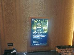 -K+PARTY连锁KTV(盈锋广场店)