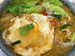 -小南小粉手工粉(迎薰路店)