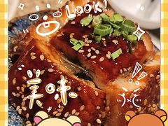-丰卓会海鲜自助(中润大道店)
