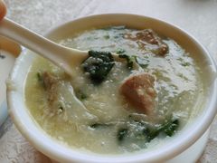 -新世纪大酒楼·30年南海菜