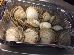 -JUKEBOX玖部音乐餐厅(华侨城店)