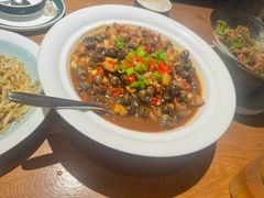 -7017浙菜•建德味(中财店)