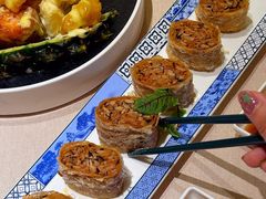 -玉玲珑·里舍(万象城店)