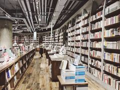 -方所(华润万象城店)