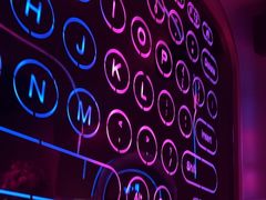 -方糖KTV-PLUS(世茂广场店)