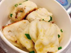 -同心楼(解放北路店)