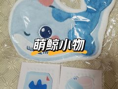 -山与蓝·轻糖鲜果蛋糕(勒泰店)