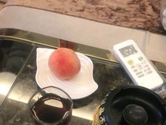 -手功王养生·足疗按摩·SPA·采耳(天府路店)