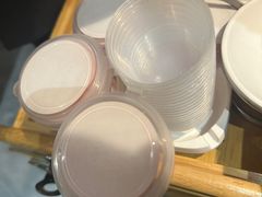 -一朵菌·野生菌探索家火锅(南亚店)
