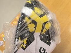 -华联影城(蒙城路店)