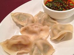 iphone_upload_pic-老客站酒楼(金花南路店)