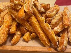 -必胜客(安盛购物广场金州店)