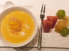 -粤界(望京金辉店)
