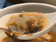 -荣小馆(安达仕店)