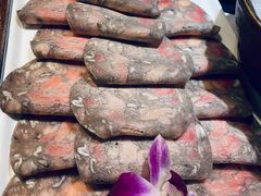 -泓炙颐凤鲜海鲜火锅料理(桐乡店)