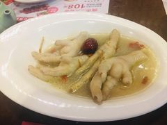 -粤赏点(越秀城市广场店)