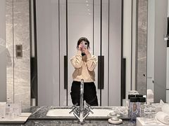 -长沙尼依格罗酒店