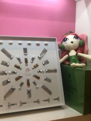 -成都苗方清颜专业祛痘