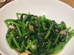 -老客家·客家菜(万达店)
