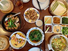 -林四喜·闽南传家菜(鼓浪屿店)