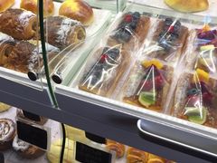 -KOMUGI 小麦家(新地假日广场店)