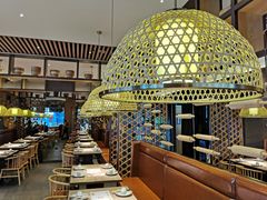 -老昌春饼(松北店)