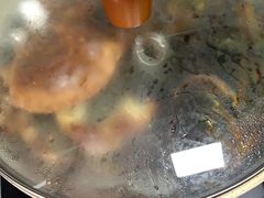 -盒马鲜生(杭州运河上街店)