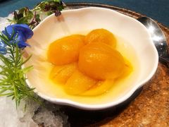 -三利音·东方司宴(外滩店)