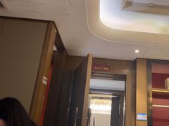 -华膳楼·安徽地标美食·中华餐饮名店(文化公园店)