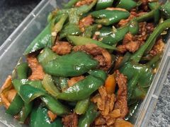 -老家乡湖南土菜(西丽店)