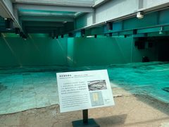 -南越王博物院(王宫展区)