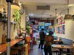 -豆爺小面(朱雀店)