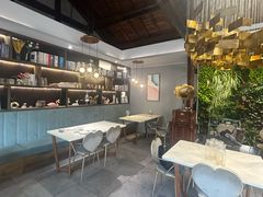 -后海16号·北京私房菜