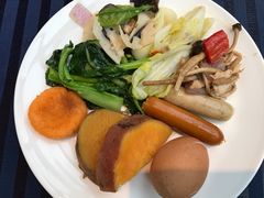 -成都明宇丽雅饭店
