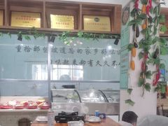 -元银甲·湖北地标美食(汉阳店)