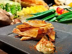 -三川·十酒Izakaya(南昌路店)