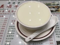 -义顺牛奶公司(新马路老店)