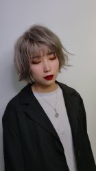 -AYO SALON